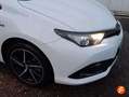 Toyota Auris hybrid 140H Advance Blanco - thumbnail 15