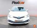 Toyota Auris hybrid 140H Advance Blanco - thumbnail 3