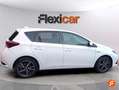 Toyota Auris hybrid 140H Advance Blanco - thumbnail 7