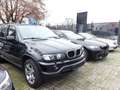 BMW X5 3.0 i LPG Prins Festpreis Czarny - thumbnail 2