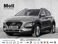 Hyundai KONA YES! 2WD 1.0 T-GDI EU6d-T Navi Soundsystem Klimaau Grey - thumbnail 1