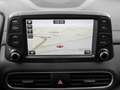Hyundai KONA YES! 2WD 1.0 T-GDI EU6d-T Navi Soundsystem Klimaau Сірий - thumbnail 8