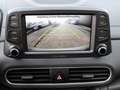 Hyundai KONA YES! 2WD 1.0 T-GDI EU6d-T Navi Soundsystem Klimaau Grey - thumbnail 9