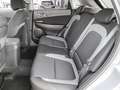 Hyundai KONA YES! 2WD 1.0 T-GDI EU6d-T Navi Soundsystem Klimaau Сірий - thumbnail 14