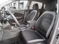 Hyundai KONA YES! 2WD 1.0 T-GDI EU6d-T Navi Soundsystem Klimaau Grey - thumbnail 7