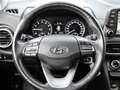 Hyundai KONA YES! 2WD 1.0 T-GDI EU6d-T Navi Soundsystem Klimaau Grau - thumbnail 6