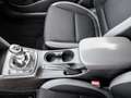 Hyundai KONA YES! 2WD 1.0 T-GDI EU6d-T Navi Soundsystem Klimaau Gri - thumbnail 13