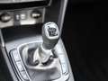 Hyundai KONA YES! 2WD 1.0 T-GDI EU6d-T Navi Soundsystem Klimaau Gri - thumbnail 12