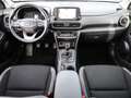 Hyundai KONA YES! 2WD 1.0 T-GDI EU6d-T Navi Soundsystem Klimaau Сірий - thumbnail 5