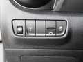 Hyundai KONA YES! 2WD 1.0 T-GDI EU6d-T Navi Soundsystem Klimaau Grau - thumbnail 11