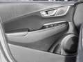 Hyundai KONA YES! 2WD 1.0 T-GDI EU6d-T Navi Soundsystem Klimaau Grey - thumbnail 10