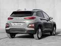 Hyundai KONA YES! 2WD 1.0 T-GDI EU6d-T Navi Soundsystem Klimaau Сірий - thumbnail 2