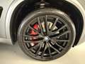 BMW X5 M60i xDrive Grau - thumbnail 18