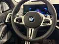BMW X5 M60i xDrive Grau - thumbnail 10