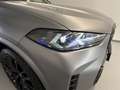 BMW X5 M60i xDrive Grau - thumbnail 16