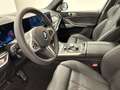 BMW X5 M60i xDrive Grau - thumbnail 7