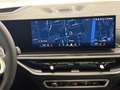 BMW X5 M60i xDrive Grau - thumbnail 8