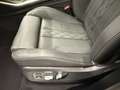 BMW X5 M60i xDrive Grau - thumbnail 12