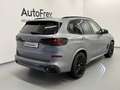 BMW X5 M60i xDrive Grau - thumbnail 2