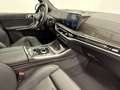 BMW X5 M60i xDrive Grau - thumbnail 5