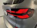 BMW X5 M60i xDrive Grau - thumbnail 17