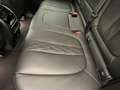 BMW X5 M60i xDrive Grau - thumbnail 13