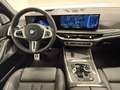 BMW X5 M60i xDrive Grau - thumbnail 6