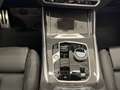 BMW X5 M60i xDrive Grau - thumbnail 11