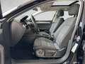 Volkswagen Passat Variant Business, Matrix, Pano, Massage, ACC,... Schwarz - thumbnail 8