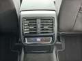 Volkswagen Passat Variant Business, Matrix, Pano, Massage, ACC,... Schwarz - thumbnail 12