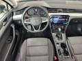 Volkswagen Passat Variant Business, Matrix, Pano, Massage, ACC,... Schwarz - thumbnail 6