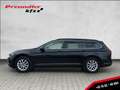 Volkswagen Passat Variant Business, Matrix, Pano, Massage, ACC,... Schwarz - thumbnail 2