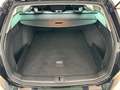 Volkswagen Passat Variant Business, Matrix, Pano, Massage, ACC,... Schwarz - thumbnail 13