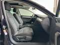 Volkswagen Passat Variant Business, Matrix, Pano, Massage, ACC,... Schwarz - thumbnail 10