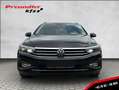 Volkswagen Passat Variant Business, Matrix, Pano, Massage, ACC,... Schwarz - thumbnail 5