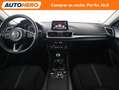 Mazda 3 1.5 Style 74kW Negro - thumbnail 13