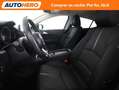 Mazda 3 1.5 Style 74kW Negro - thumbnail 11