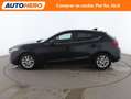 Mazda 3 1.5 Style 74kW Negro - thumbnail 3