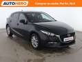 Mazda 3 1.5 Style 74kW Negro - thumbnail 8