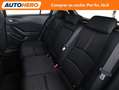 Mazda 3 1.5 Style 74kW Negro - thumbnail 15
