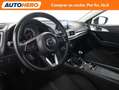 Mazda 3 1.5 Style 74kW Negro - thumbnail 12