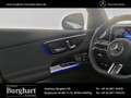 Mercedes-Benz GLC 400 GLC 400 e 4M mit EQ Hybrid Technologie Navi Blanc - thumbnail 9