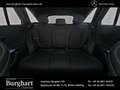 Mercedes-Benz GLC 400 GLC 400 e 4M mit EQ Hybrid Technologie Navi Blanc - thumbnail 8