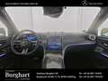 Mercedes-Benz GLC 400 GLC 400 e 4M mit EQ Hybrid Technologie Navi Blanc - thumbnail 7