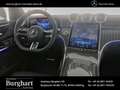 Mercedes-Benz GLC 400 GLC 400 e 4M mit EQ Hybrid Technologie Navi Blanc - thumbnail 6