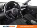 Toyota Yaris Cross 1.5 Hybrid Adventure E-CVT FHEV Argento - thumbnail 11