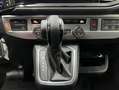 Volkswagen T6 California T6.1 DSG Beach Camper 7 Sitze Schwarz - thumbnail 13
