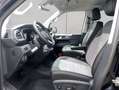 Volkswagen T6 California T6.1 DSG Beach Camper 7 Sitze Noir - thumbnail 9