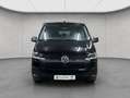 Volkswagen T6 California T6.1 DSG Beach Camper 7 Sitze Schwarz - thumbnail 8