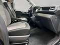 Volkswagen T6 California T6.1 DSG Beach Camper 7 Sitze Noir - thumbnail 18